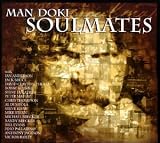 Soulmates - Man Doki