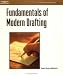 Search : Fundamentals of Modern Drafting