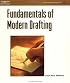Fundamentals of Modern Drafting