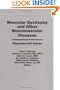 Muscular Dystrophy and Other Neuromuscular Diseases: Psychosocial Issues