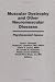 muscular_dystrophy25muscular dystrophy - Muscular Dystrophy and Other Neuromuscular Diseases Psychosocial Issues