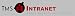 tmsIntranet