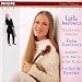  : Tchaikovsky: Violin Concerto in D / Sibelius: Violin Concerto in D