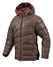 Sports : VAUDE Daunenjacke Damen Wo Freeport Jacket, grau