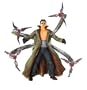 SPIDER-MAN : 12" POSEABLE DOC OCK