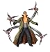 Search : SPIDER-MAN : 12" POSEABLE DOC OCK