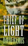Thief of Light
