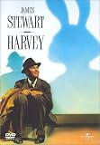 Revue Universal Pictures  / Harvey