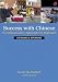 Book Success With Chinese: A Communicative Approach For Beginners