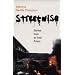 Streetwise: Stories from an Irish Prison