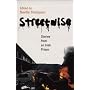Streetwise: Stories from an Irish Prison