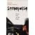 Streetwise: Stories from an Irish Prison