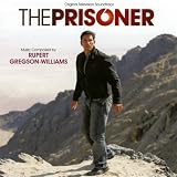 The Prisoner (TV Series 2009) (OST)