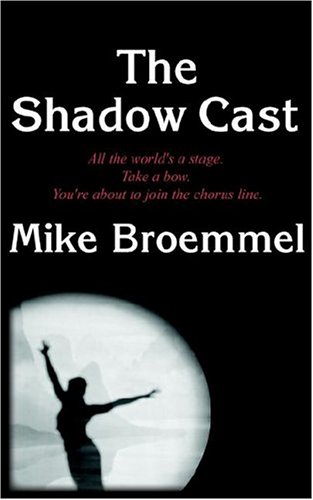 Shadow The