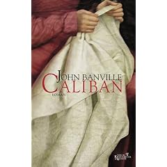 Caliban