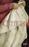 Caliban
