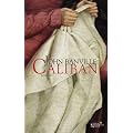 Caliban