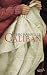 Caliban (Gebundene Ausgabe)