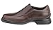 Bostonian Men's Progress Slip-on