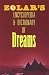 Book Zolar's Encyclopedia and Dictionary of Dreams