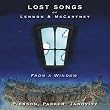 Lost Songs of Lennon & McCartney