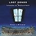 Lennon And Mccartney-Lost Songs of Lennon & Mccartney-from a Window