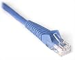 Tripp Lite N201-007-BL Cat6 Gigabit Blue Snagless Patch Cable RJ45M/M - 7ft