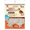 老犬介護用 おむつパンツ L