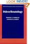 Paleoclimatology (Series on Geology and Geophysics, No. 18)