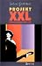Projekt XXL - oder wie wird man 40 Kilo los? bei B&uuml;cher zum Namen: 419EDJQ4H3L._SL75_