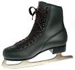 American Athletic 517 Boys Figure Skates