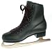 Sporting Goods : American Athletic Mens Tricot Lined Figure Skates