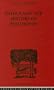 International Library of Philosophy: Ethics and the History of Philosophy: Selected Essays