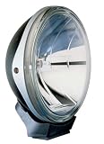 Hella FF1000 Halogen Driving Lamp