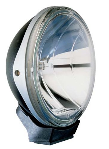 Hella FF1000 Halogen Driving Lamp