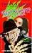 Freddy Krueger's Tales of Terror: Twice Burned (Freddy Krueger's Tales of Terror)
