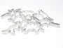 Dinosaur Cookie Cutters - Set of 7