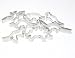 Dinosaur Cookie Cutters - Set of 7