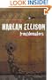 Troublemakers: Stories by Harlan Ellison