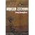 Troublemakers : Stories by Harlan Ellison