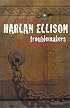 Troublemakers : Stories by Harlan Ellison