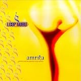 Amrita... All These And the Japanese Soup Warriors