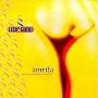 Amrita... All These And the Japanese Soup Warriors