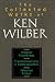 Collected Works of Ken Wilber, Volume 4