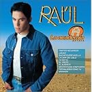 Raul En La Academia Azteca