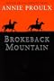 Brokeback Mountain