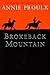 Brokeback Mountain