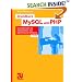 Grundkurs MySQL und PHP. So entwickeln Sie Datenbanken mit Open-Source-Software