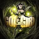 Goa Girl 5