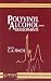 Book Polyvinyl Alcohol--Developments, 2nd Edition